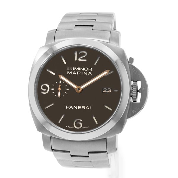 Panerai Luminor 1950 PAM00352